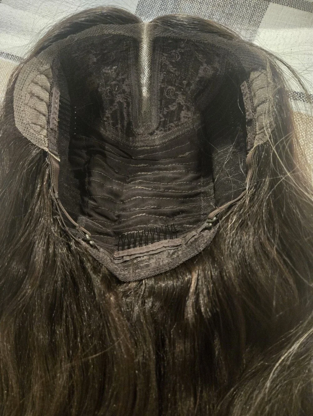 nels wigs nels wigs